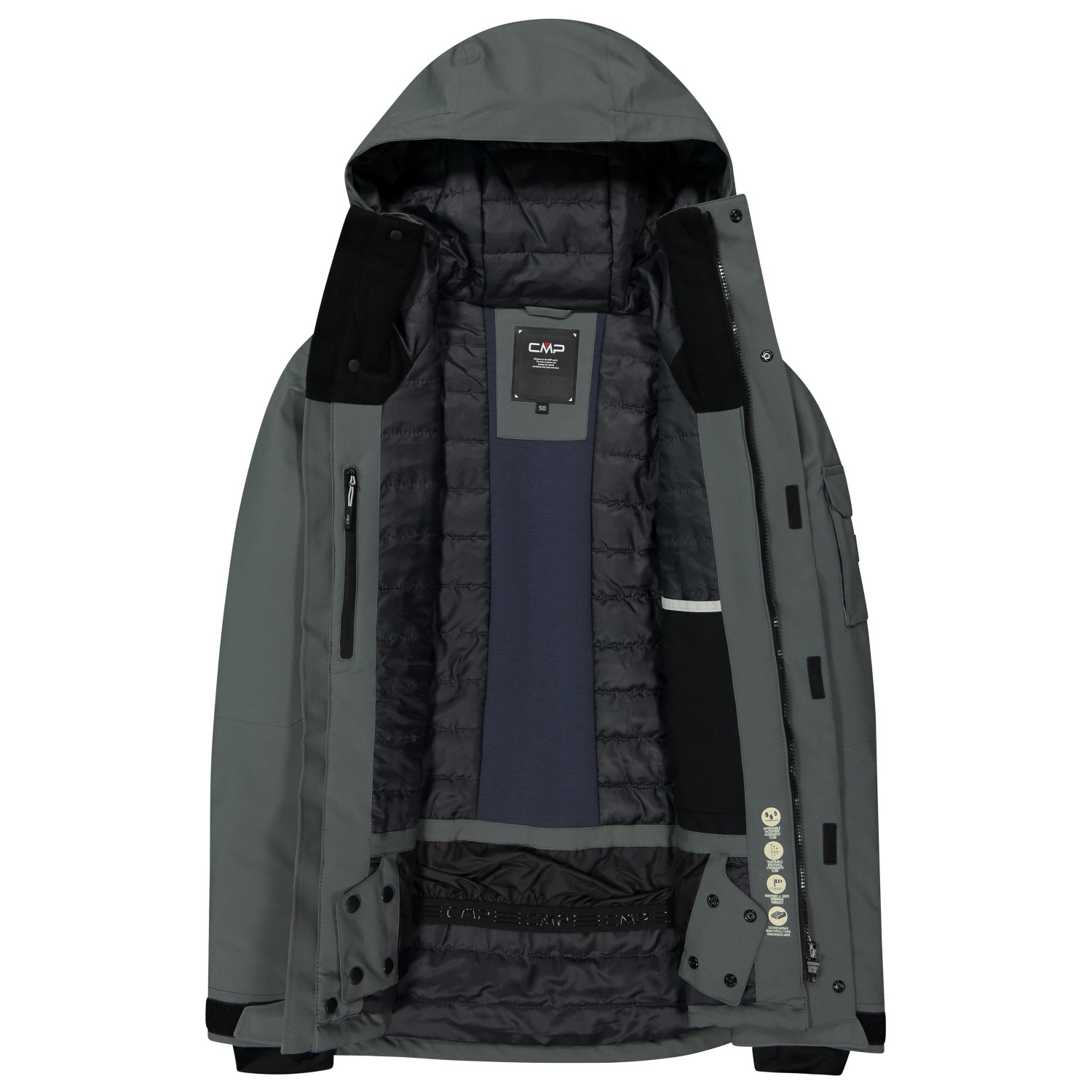 Team sport à Saint-Louis, votre partenaire ski et randonnée