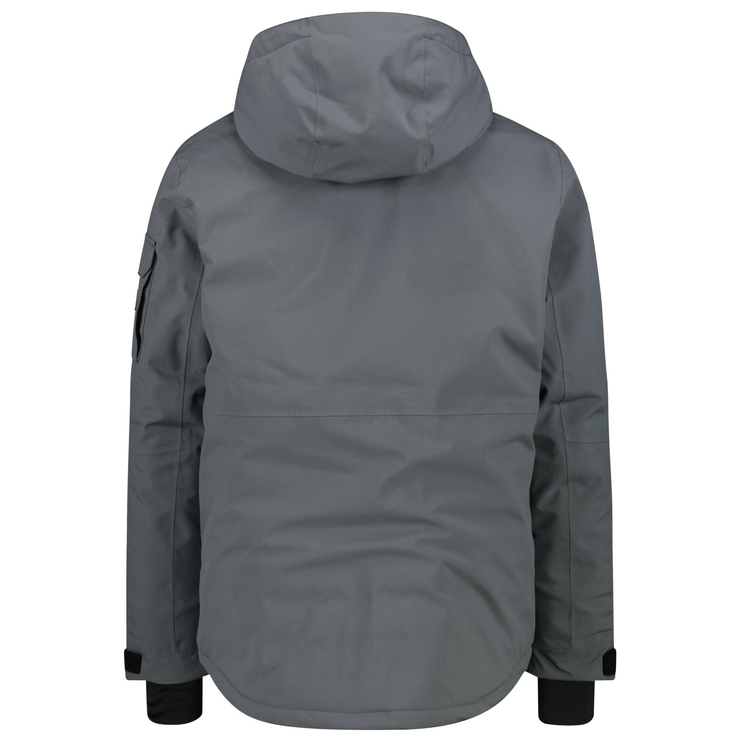 Team sport à Saint-Louis, votre partenaire ski et randonnée