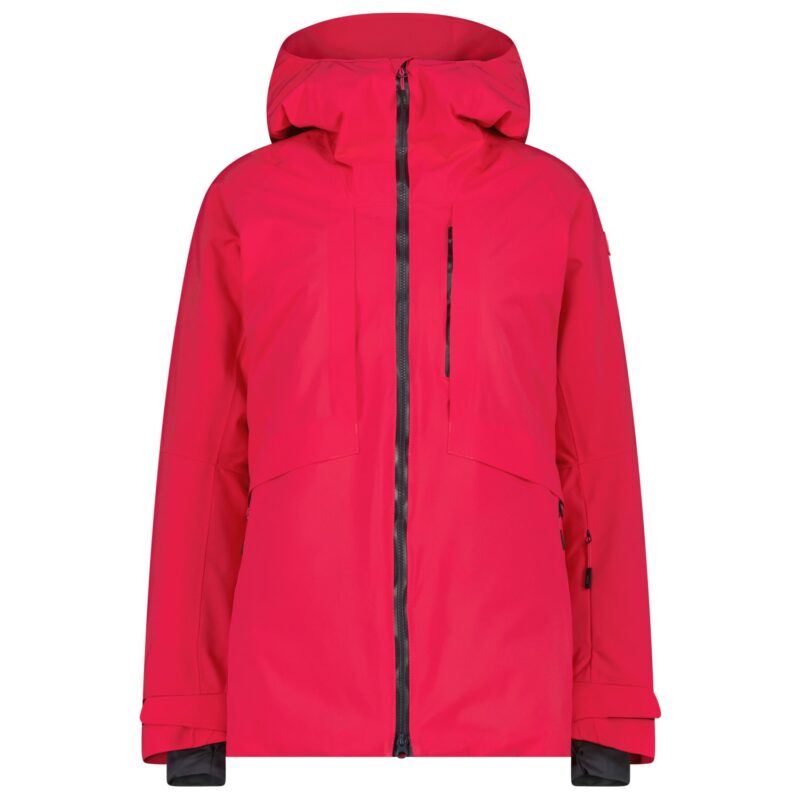 Team sport à Saint-Louis, votre partenaire ski et randonnée