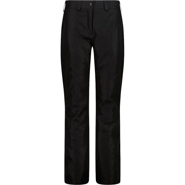 Team sport à Saint-Louis, votre partenaire ski et randonnée