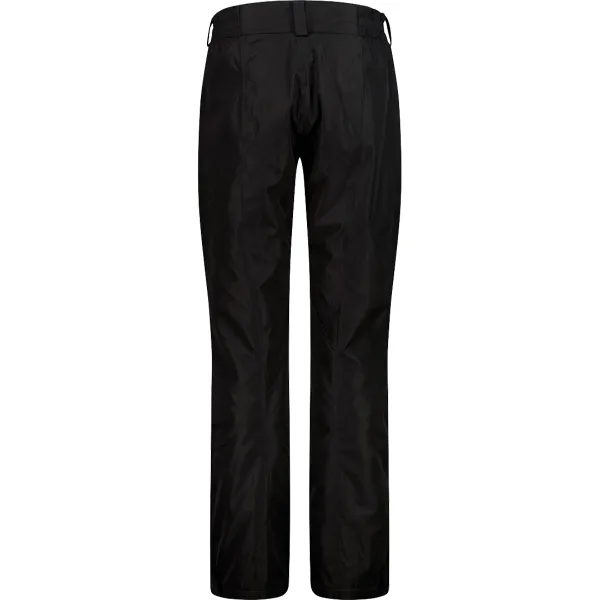 Team sport à Saint-Louis, votre partenaire ski et randonnée