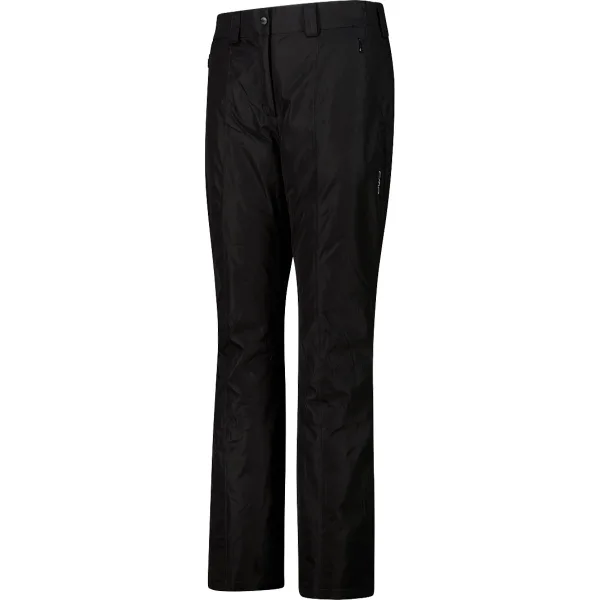 Team sport à Saint-Louis, votre partenaire ski et randonnée