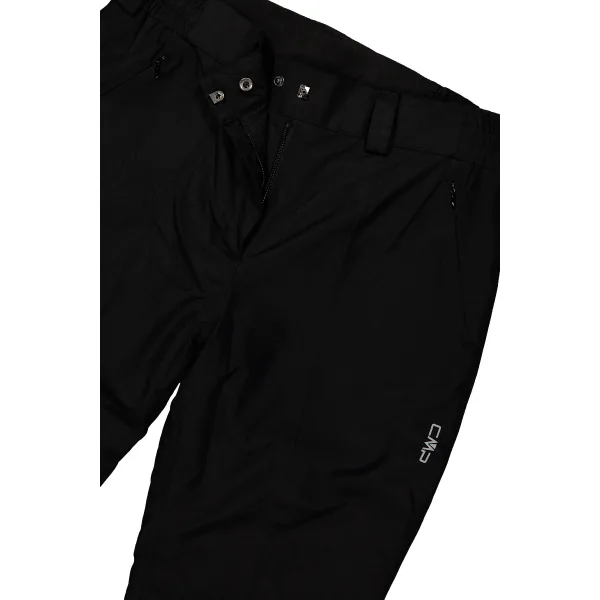 Team sport à Saint-Louis, votre partenaire ski et randonnée