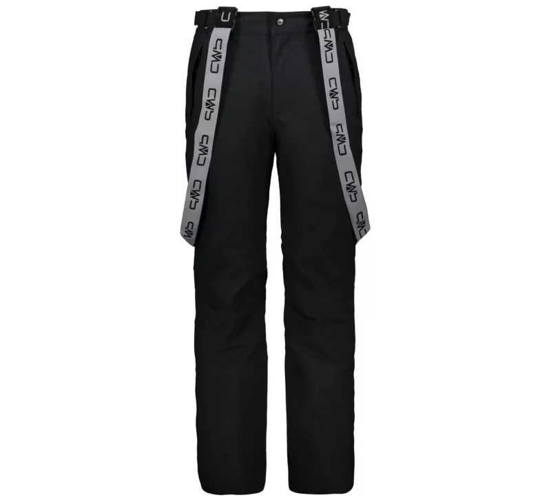 Team sport à Saint-Louis, votre partenaire ski et randonnée