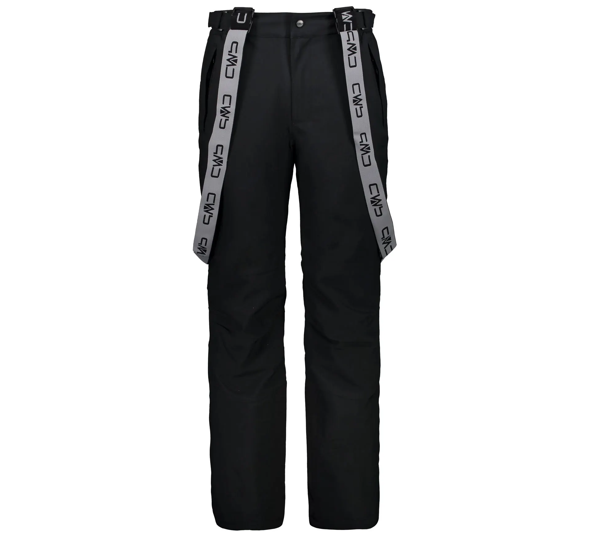 Team sport à Saint-Louis, votre partenaire ski et randonnée