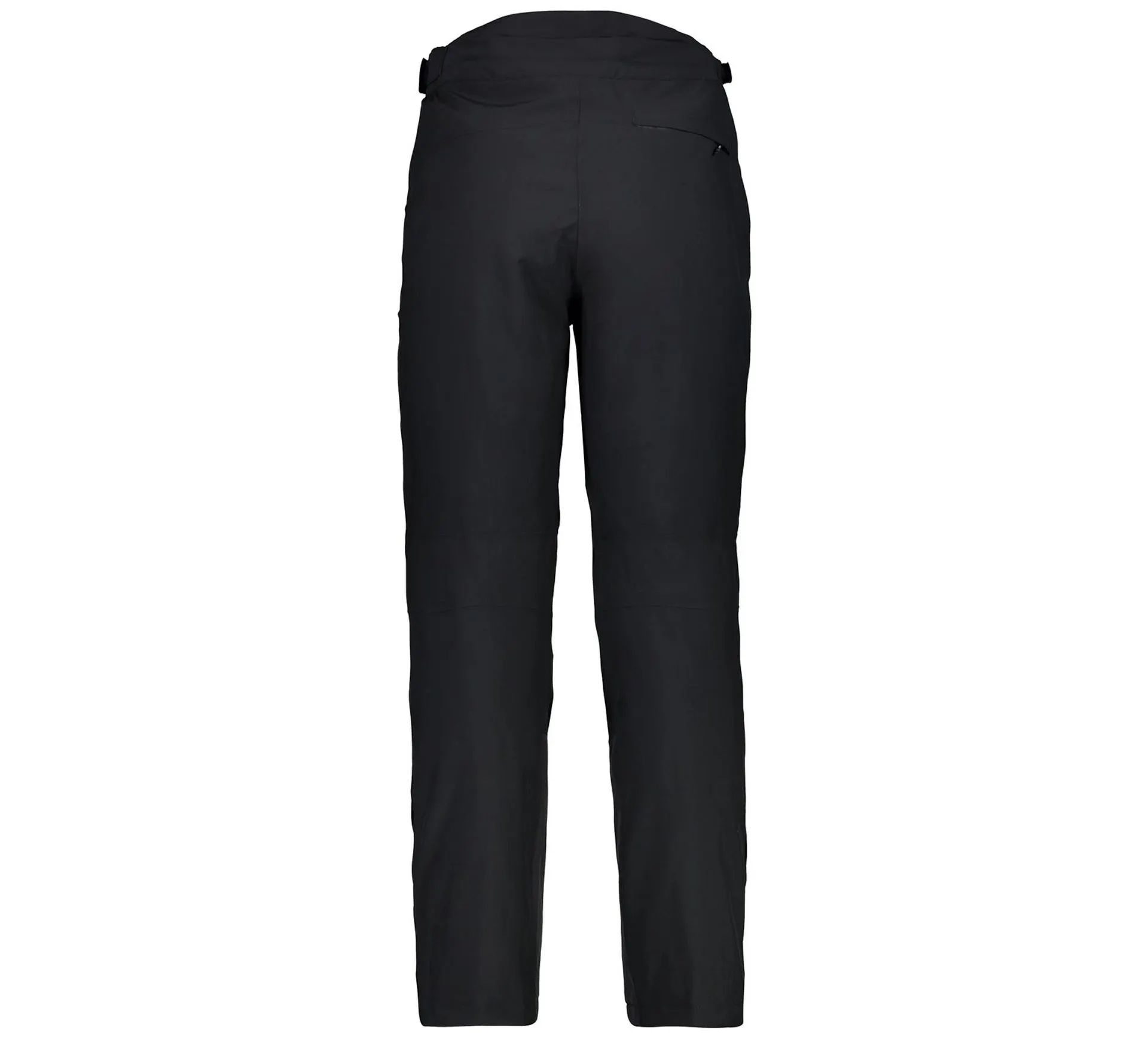 Team sport à Saint-Louis, votre partenaire ski et randonnée