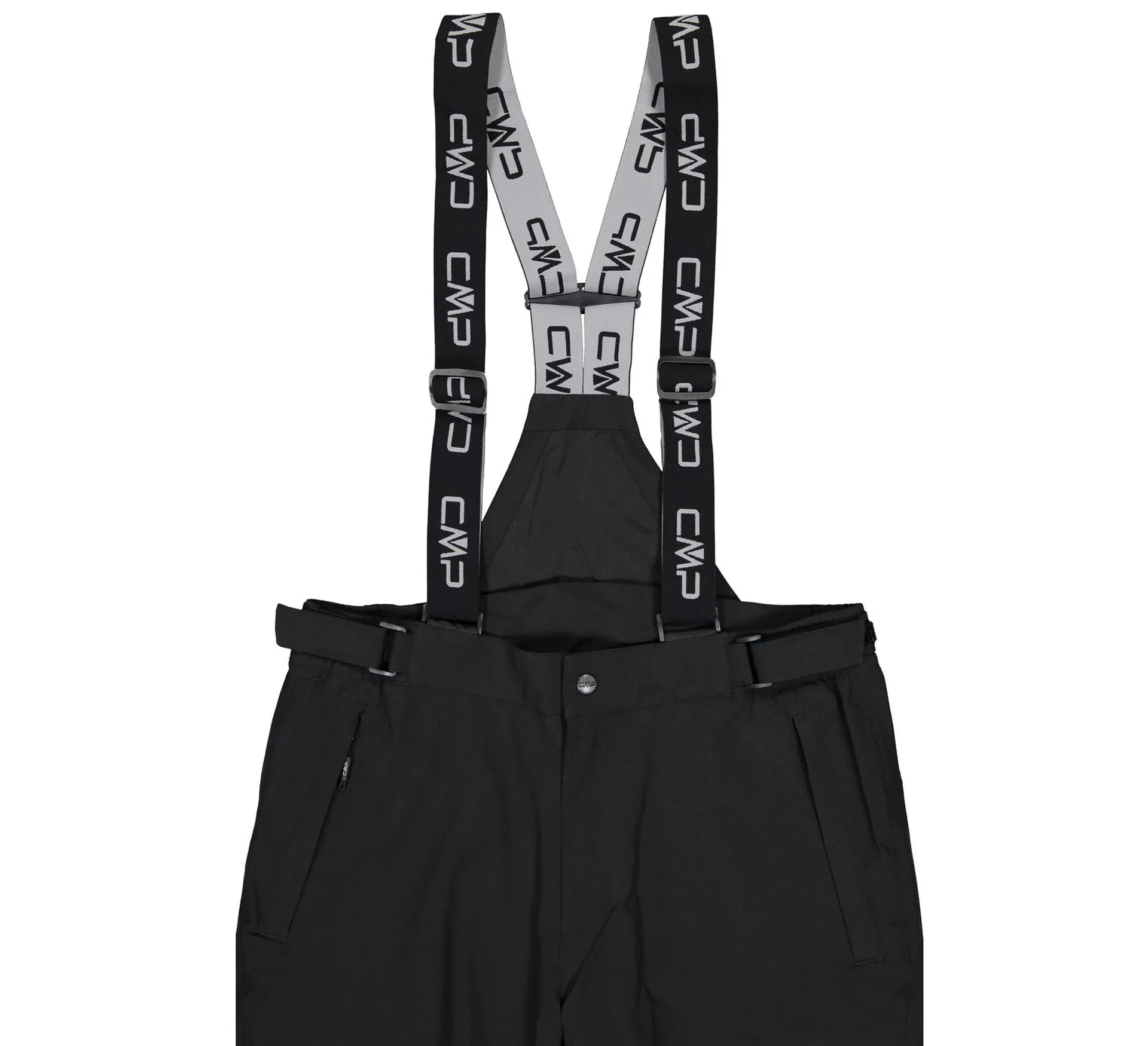 Team sport à Saint-Louis, votre partenaire ski et randonnée