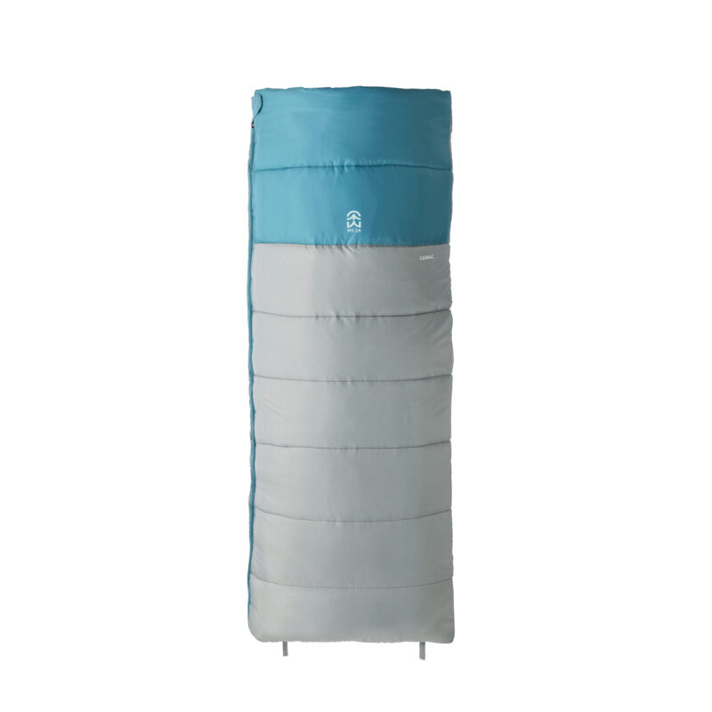 Sac Wilsa Carnac