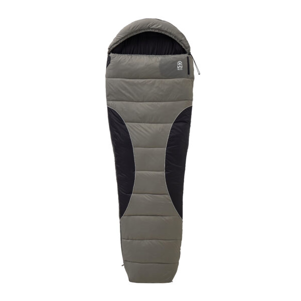Sac Wilsa Vosges