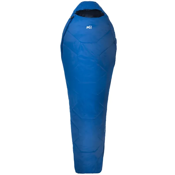 Millet Baikal 750 reg