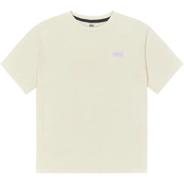 Picture TIMONT TECH TEE W