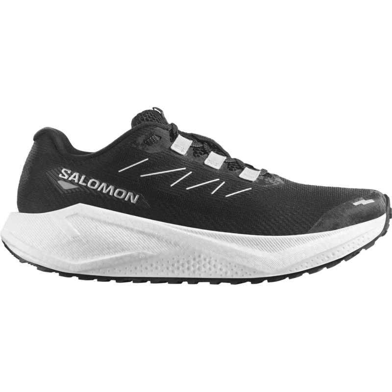 Chaussure running Aero blaze 3 grvl