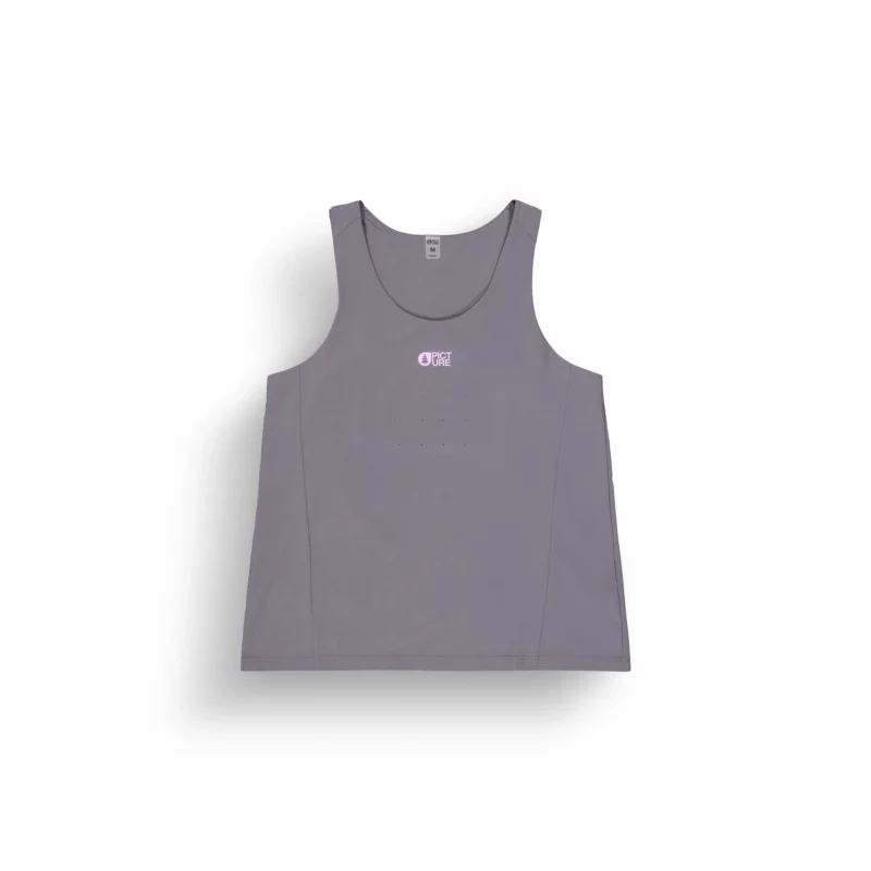 Picture WOODAH W TECH TANK