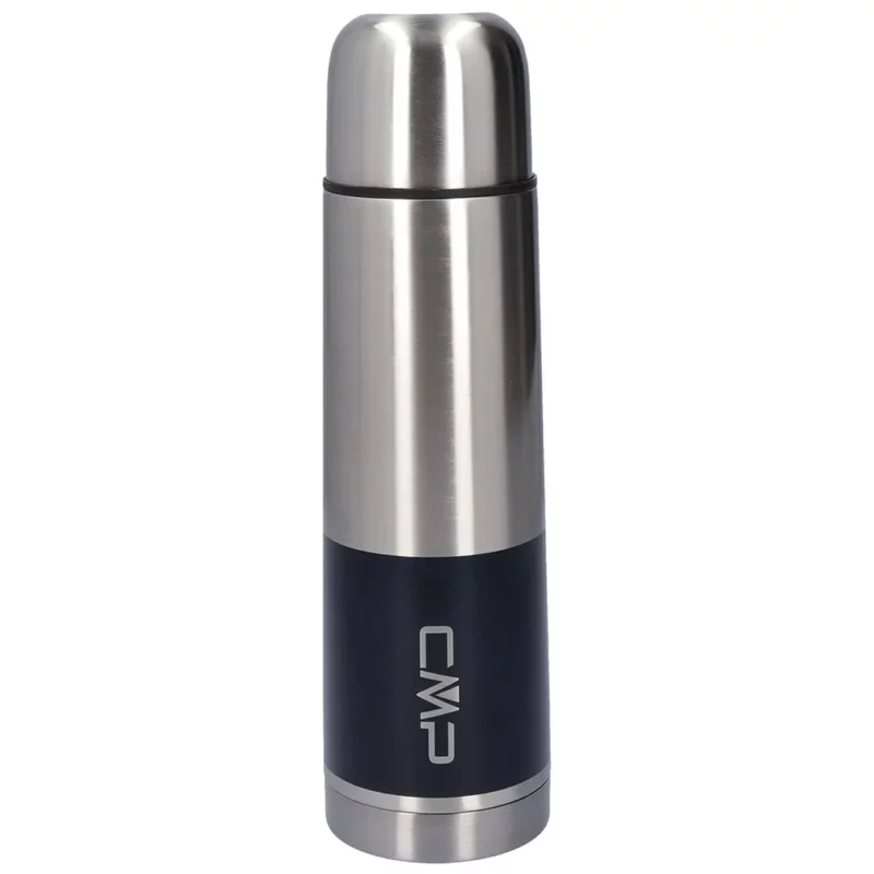 CMP Isar Thermos