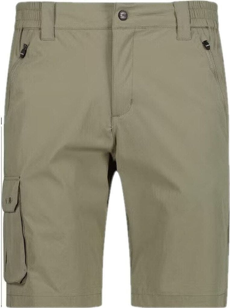 CMP Short 31T5637