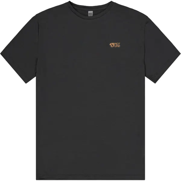 Picture Timont SS Urban Tech Tee