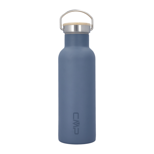 CMP Nordura Thermos