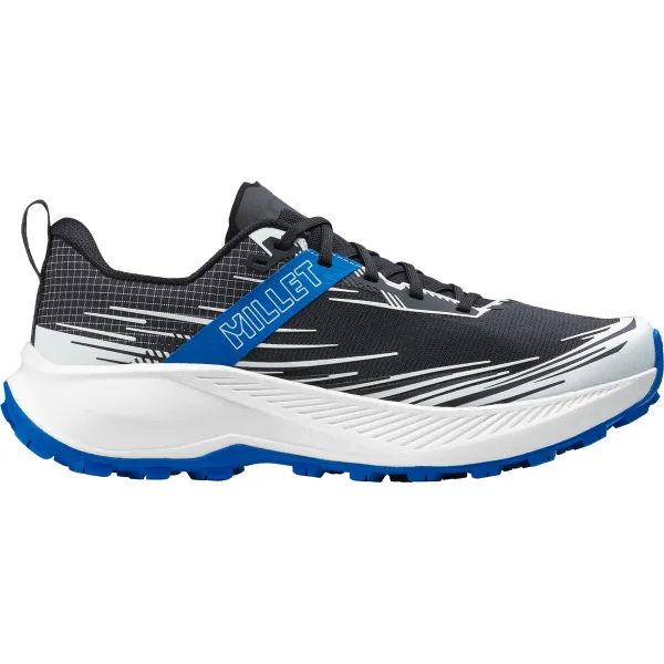 Chaussure Trail Millet Intense Ultra M