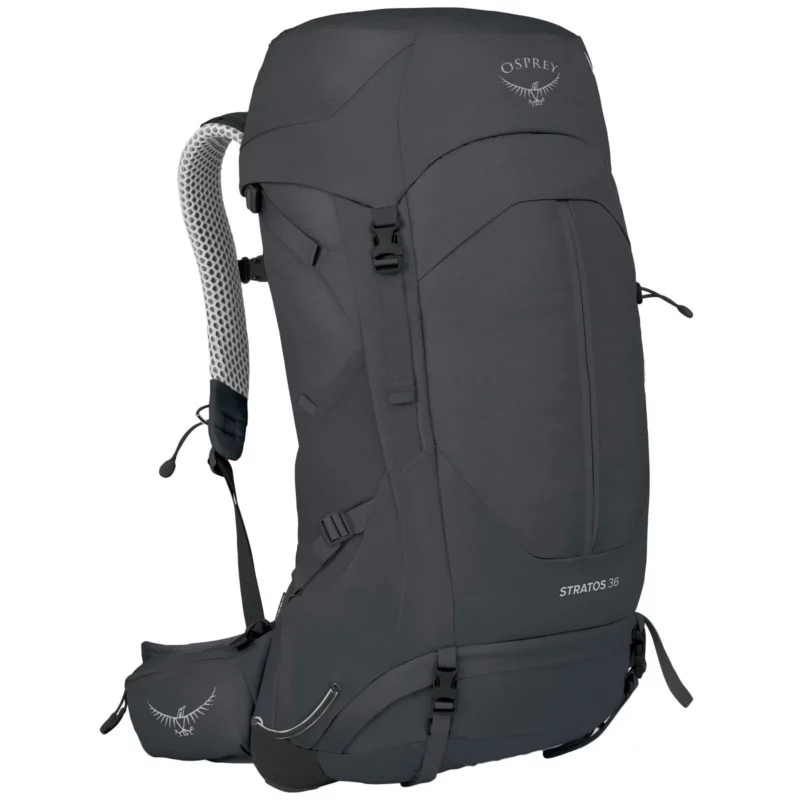 Sac Osprey Stratos 36