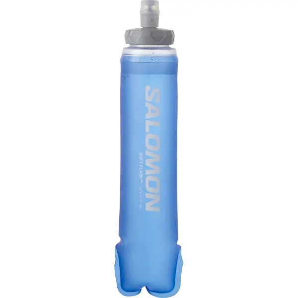 Salomon Soft Flask 500ml 17oz 42