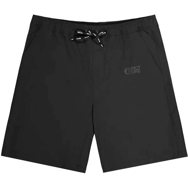 Picture Lenu Stretch Short Homme