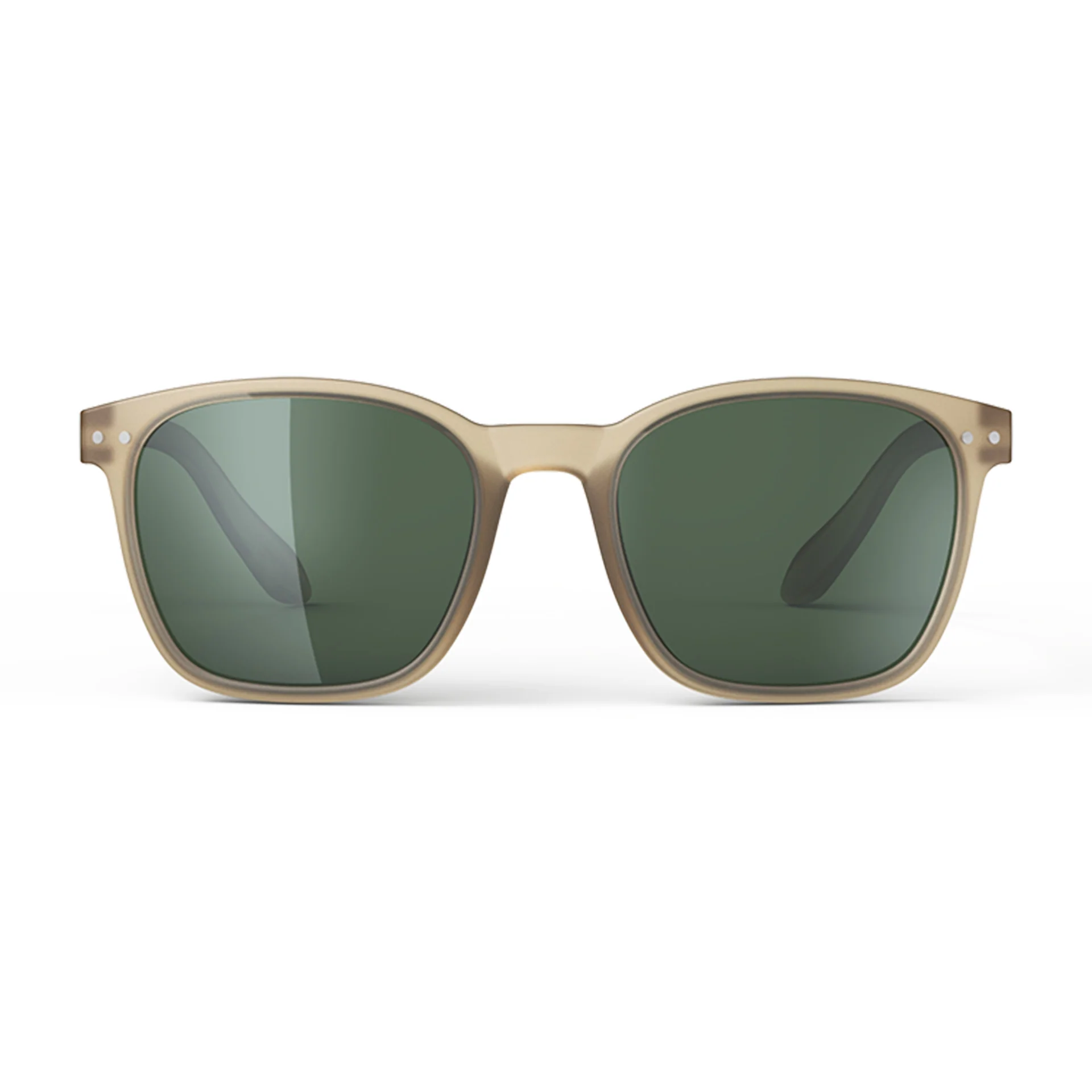 Izipizi Journey Polarized Sand