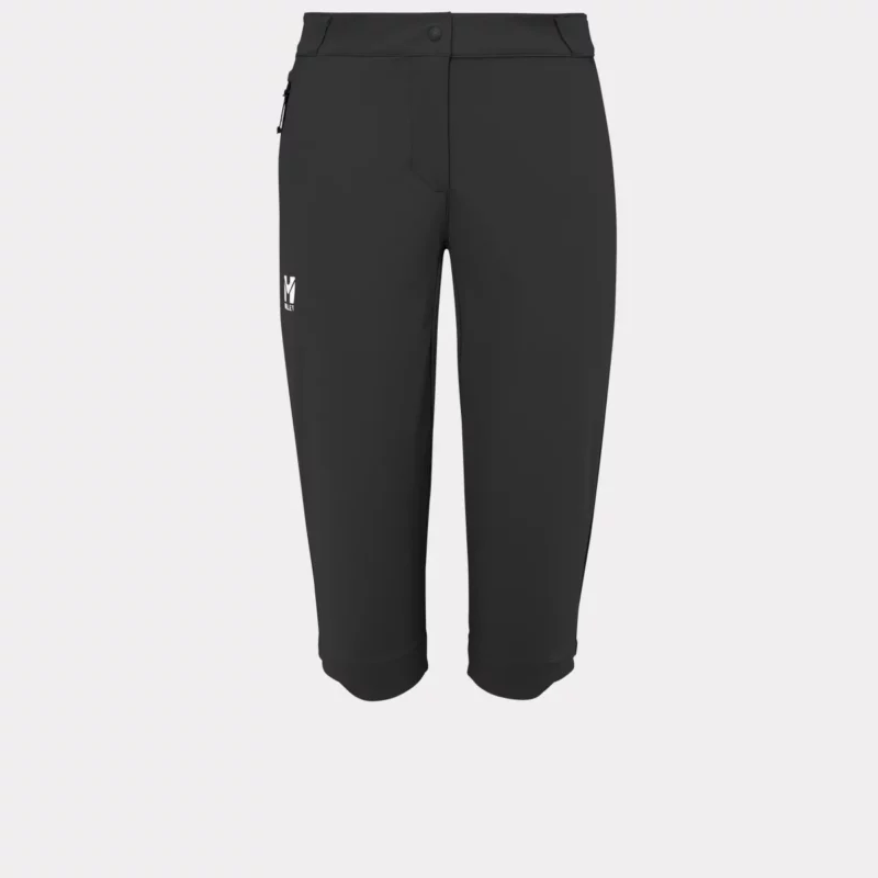 Millet ubic s 3/4 pt w