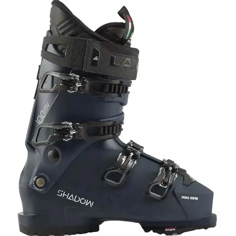 Lange Shadow 100 MV GW Homme