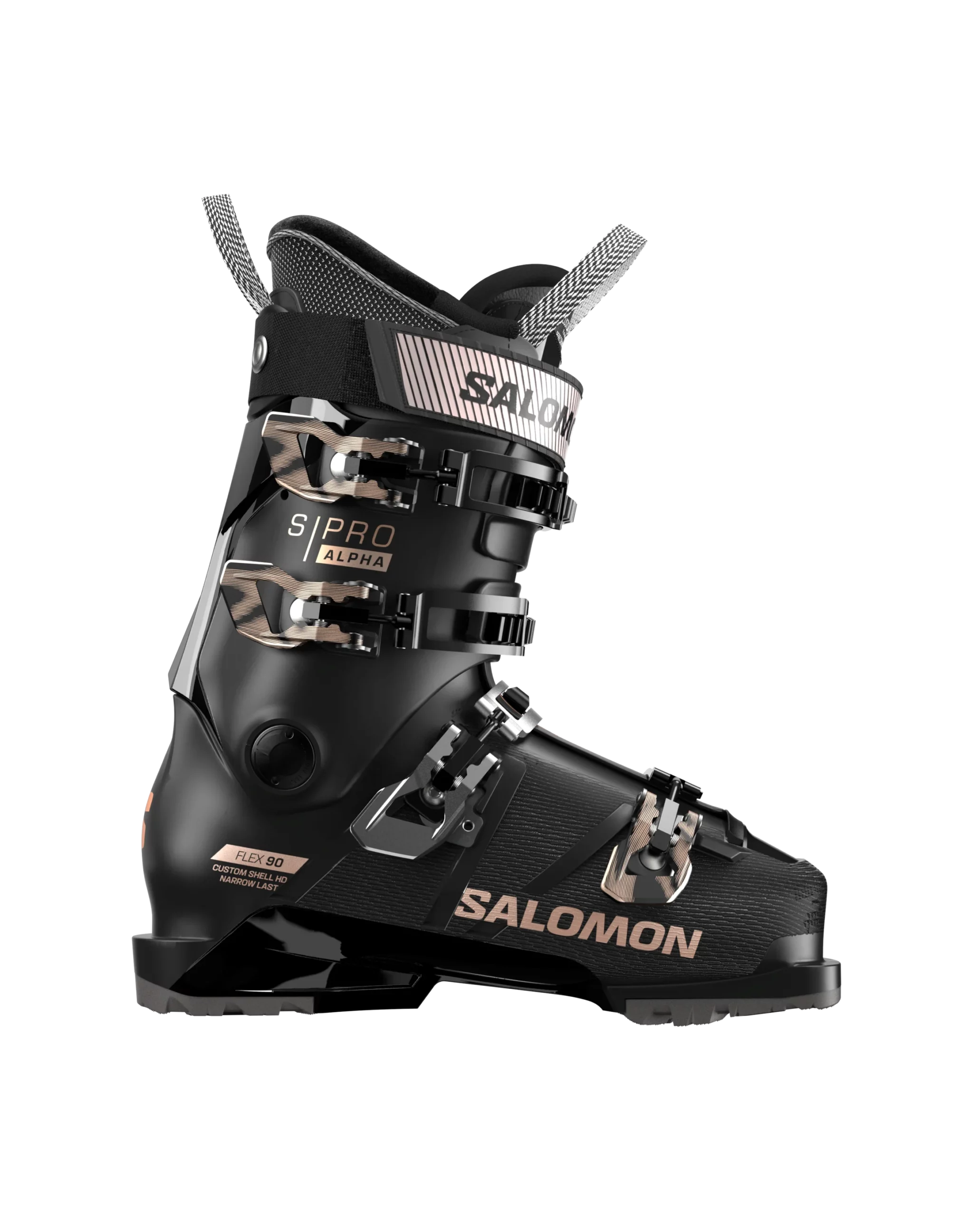 Salomon S/Pro Alpha 90 W GW