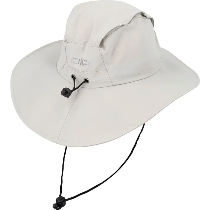 CMP Woman Hat 6505719 Chapeau C