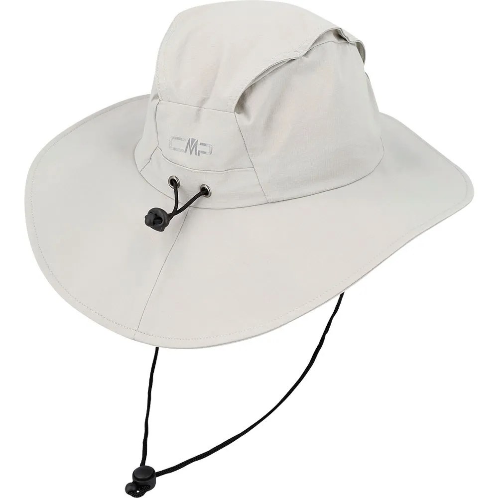 CMP Woman Hat 6505719 Chapeau C