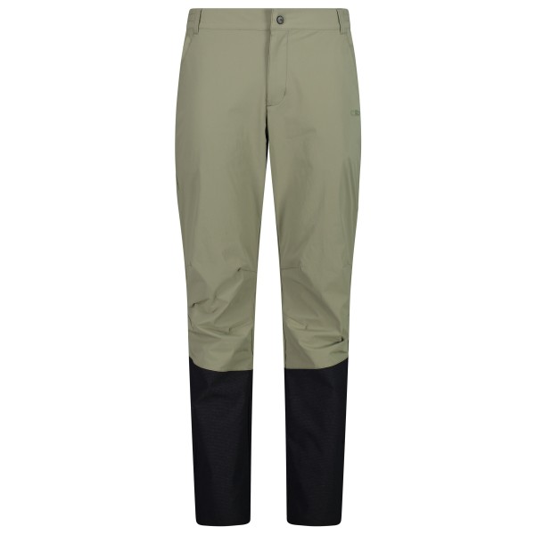 CMP Pantalon trekking Ripstop 36T5437