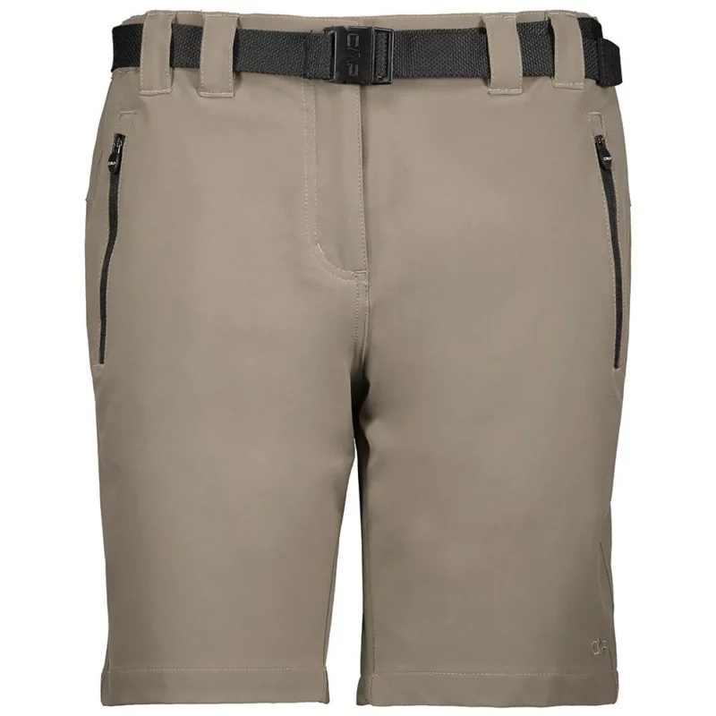 CMP woman bermuda 3t51146