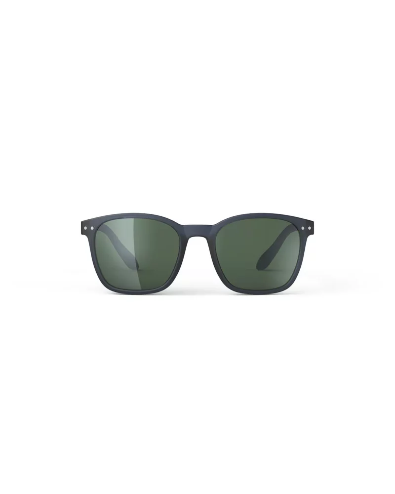 Izipizi Journey Polarized night blue