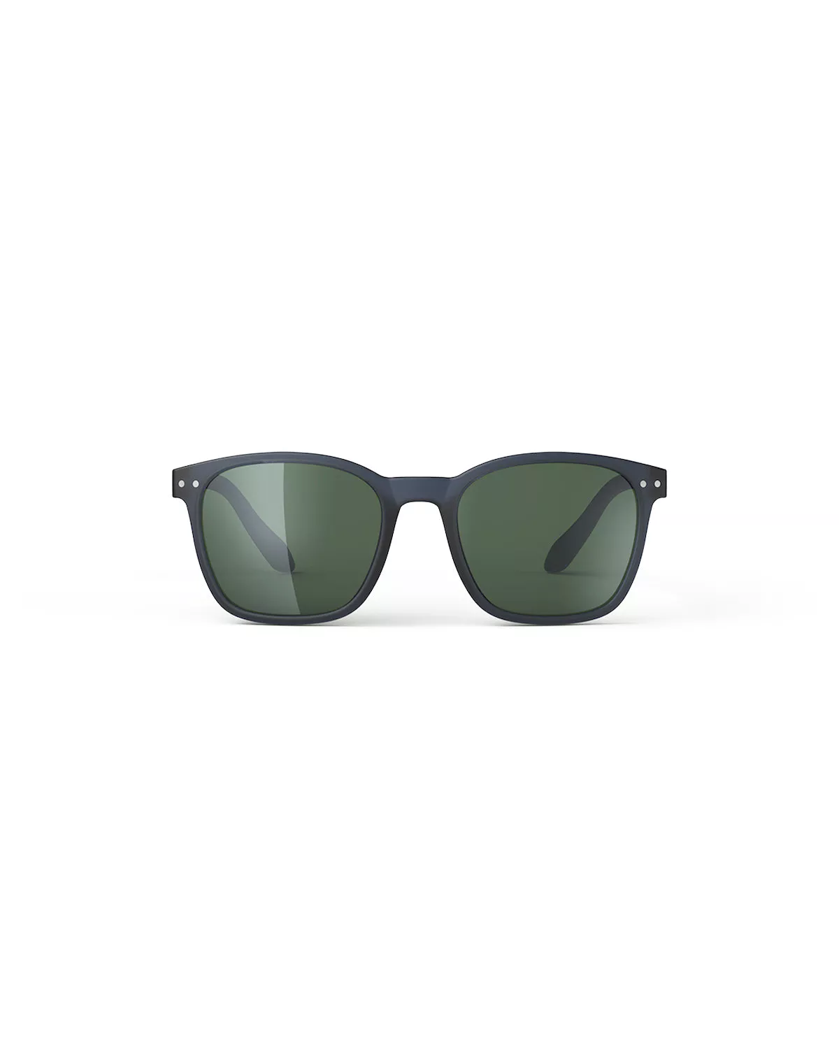 Izipizi Journey Polarized night blue