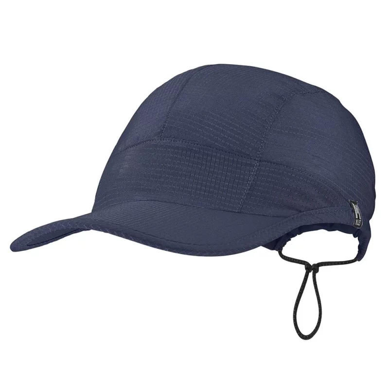 Casquette Millet perf breath cap