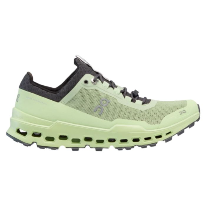 Chaussure on cloudultra w