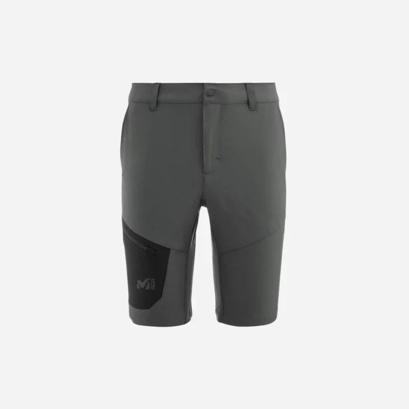 Millet Wanaka Stretch Short III M