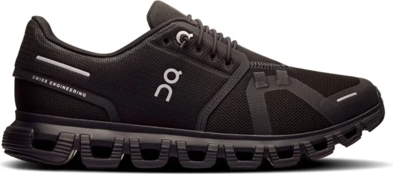 Chaussure homme On Cloud 6