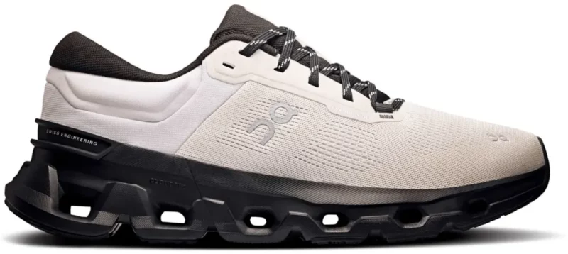 Chaussure de running homme On Cloudflyer 5