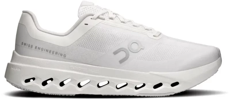 Chaussure de running femme On Cloudsurfer Next