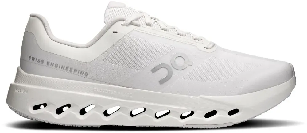 Chaussure de running femme On Cloudsurfer Next