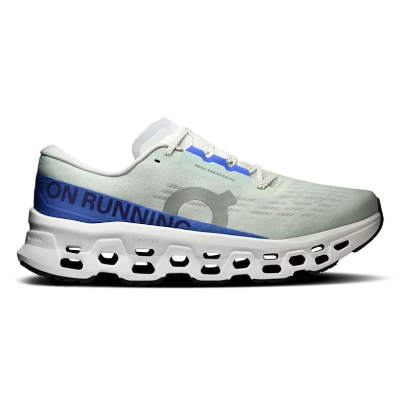 Chaussure homme On Cloudmonster 3
