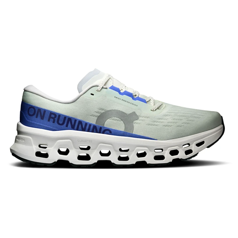 Chaussure homme On Cloudmonster 3