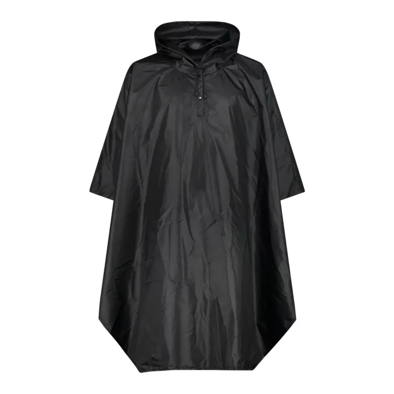 Poncho imperméable CMP 35X7847
