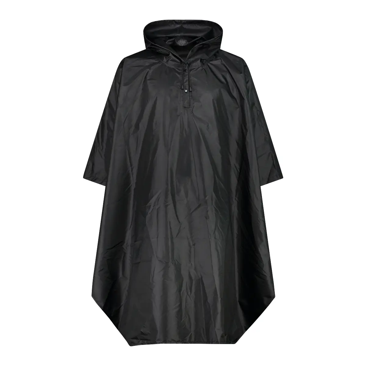 Poncho imperméable CMP 35X7847