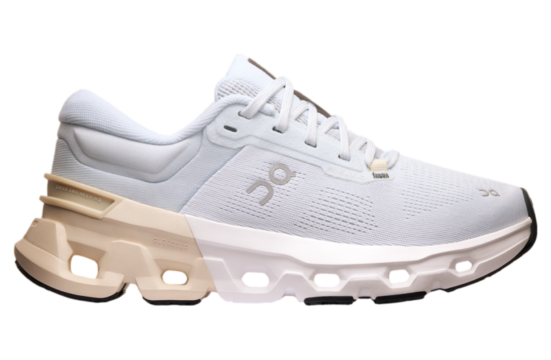 Chaussure de running femme On Cloudflyer 5