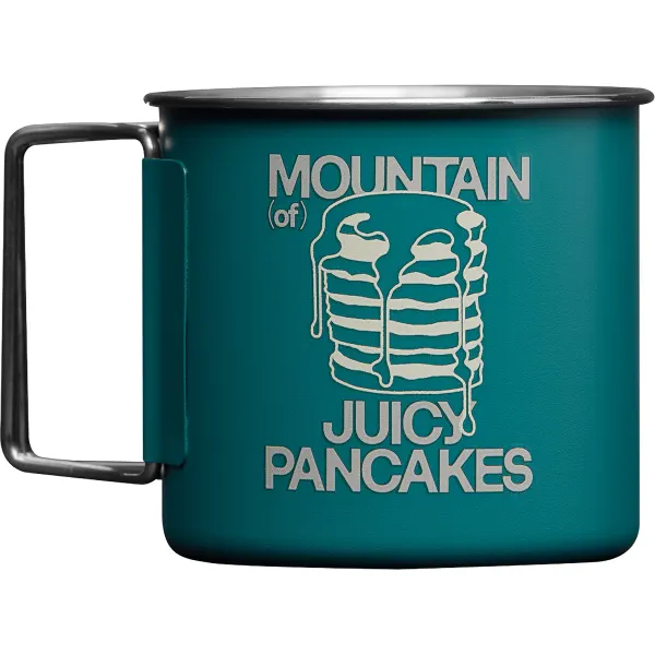Mug Beavy Cup Picture ACC0199