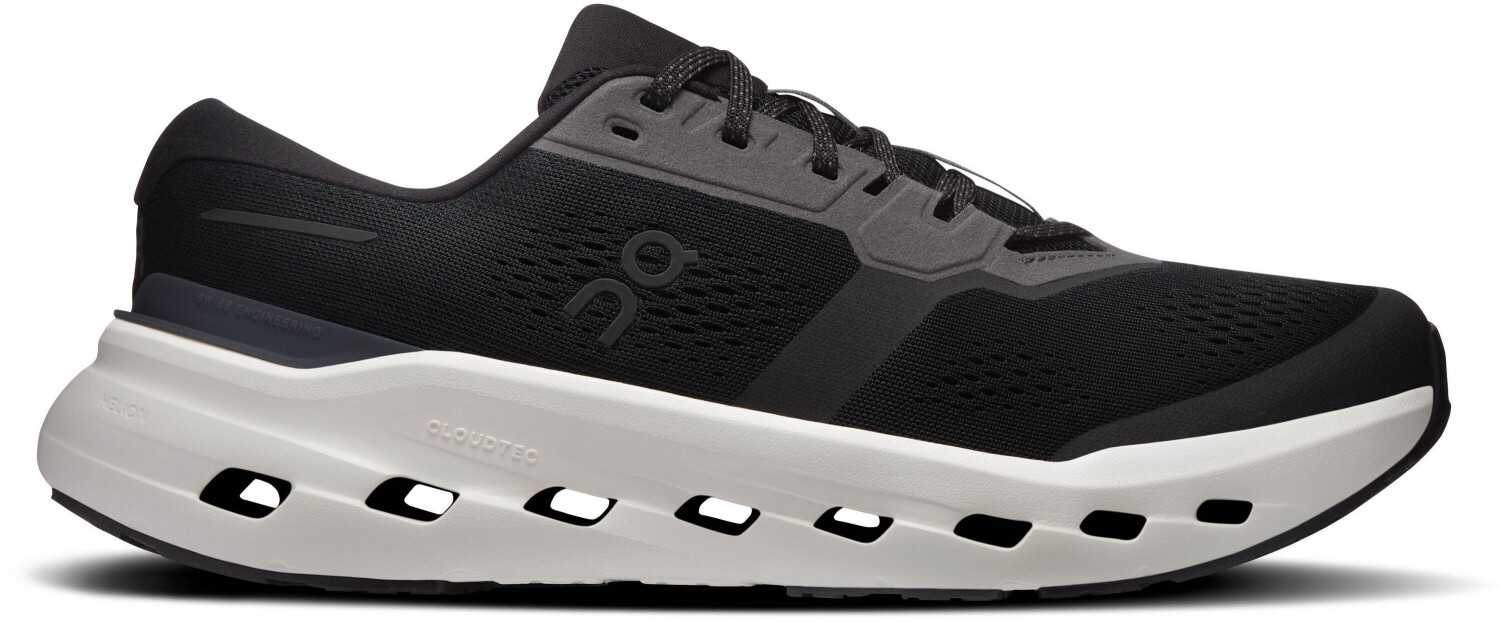 Chaussure de running homme On Cloudrunner 3 – Image 2