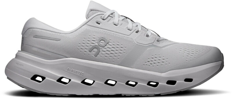 Chaussure de running homme On Cloudrunner 3